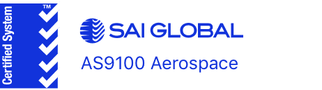 MDS Coating Technologies Aerospace Company SAI GLOBAL