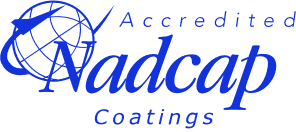 MDS Coating Technologies Aerospace Company Nadcap