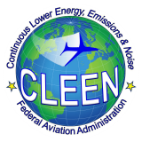 MDS Coating Technologies Aerospace Company CLEEN FAA