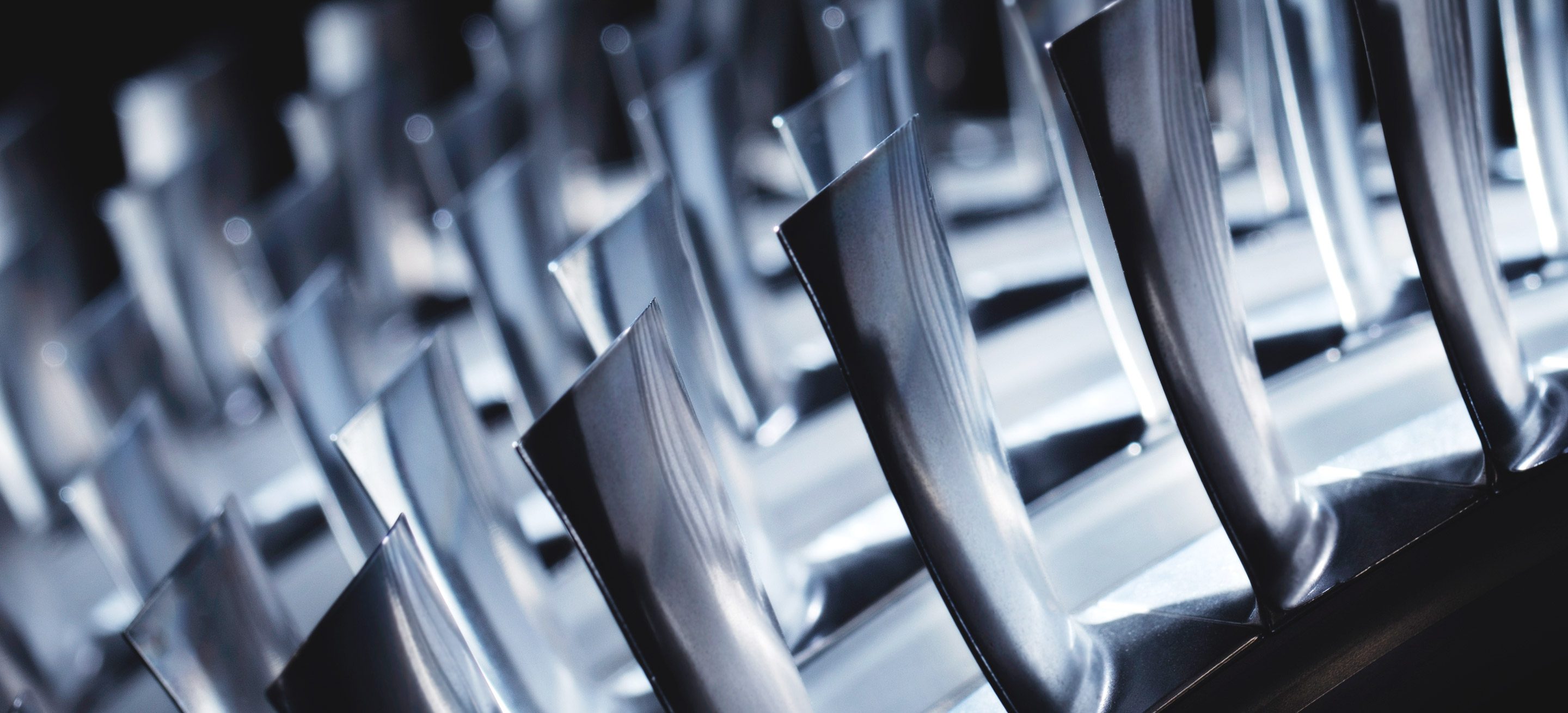 MDS Coating Technologies Leaders in Protective Coating Technology